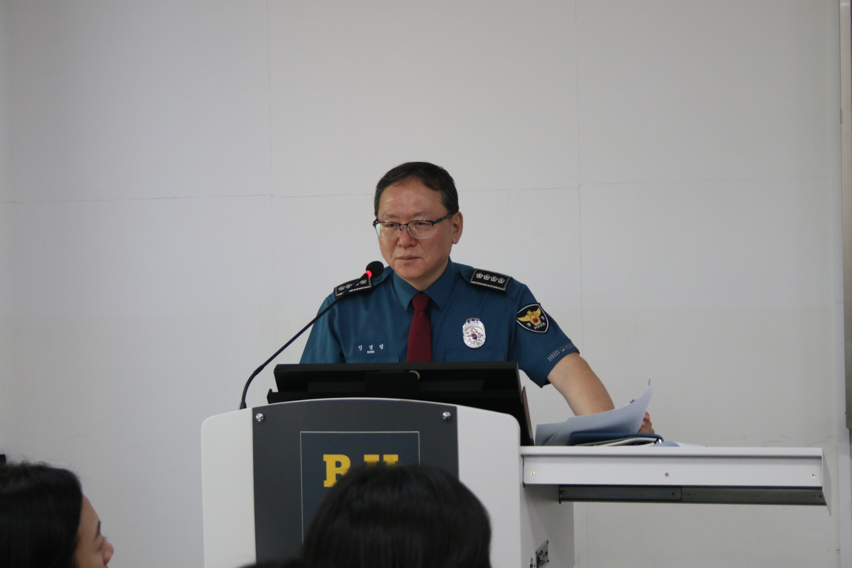 af4f0c33085e1392316455ba7fb38714_1758853955_3071.jpg af4f0c33085e1392316455ba7fb38714_1758853955_3071.jpg