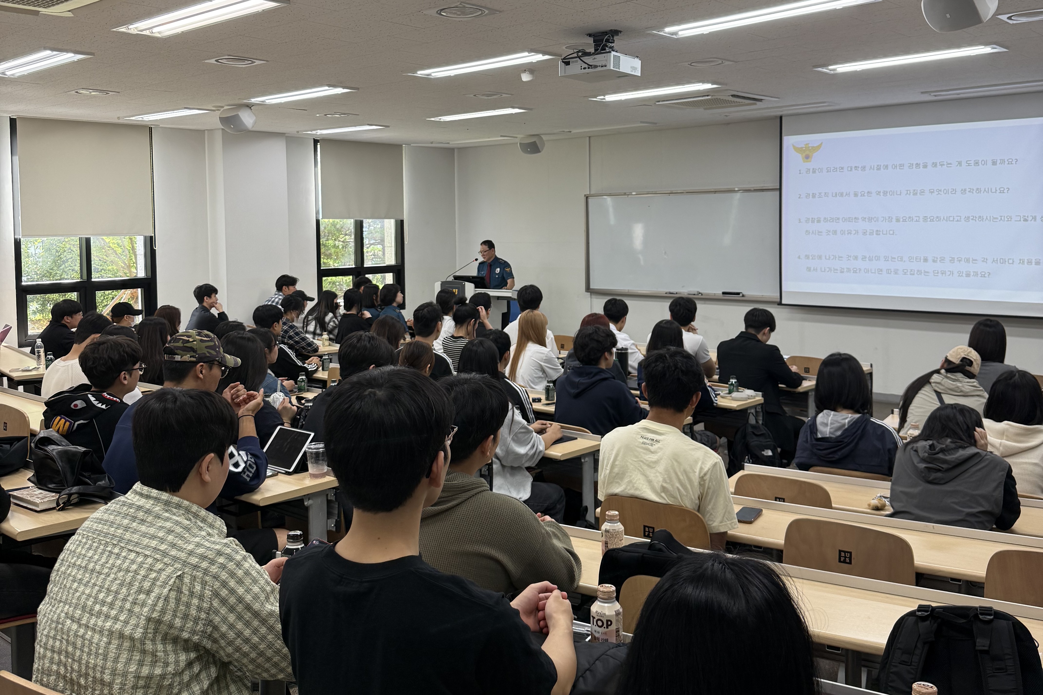 af4f0c33085e1392316455ba7fb38714_1758853969_574.jpg af4f0c33085e1392316455ba7fb38714_1758853969_574.jpg