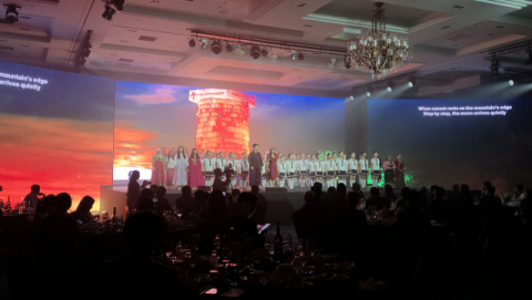 bf2257bf8b7b4dab0e102223329c1008_1757901319_2589.jpg bf2257bf8b7b4dab0e102223329c1008_1757901319_2589.jpg