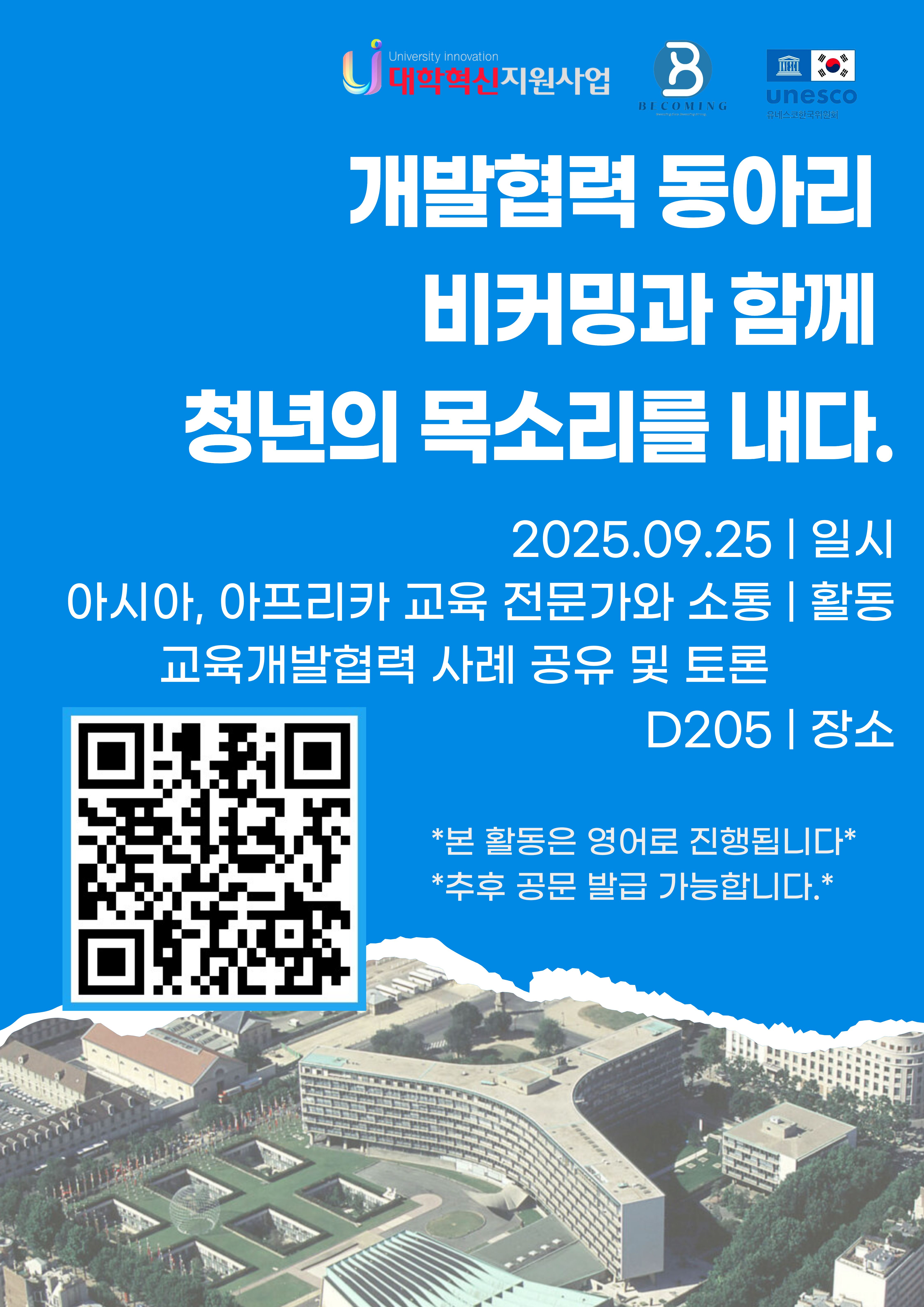 f64f501f108e535cbd04848394932136_1758614756_9476.jpg f64f501f108e535cbd04848394932136_1758614756_9476.jpg