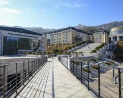 부산외대, LLM 성능 평가 데이터셋 구축사업 선정