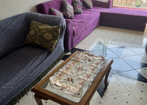 [이집트 2025 - 23학번 - 이재희] 아랍전공 하계 이집트 단기연수 후기