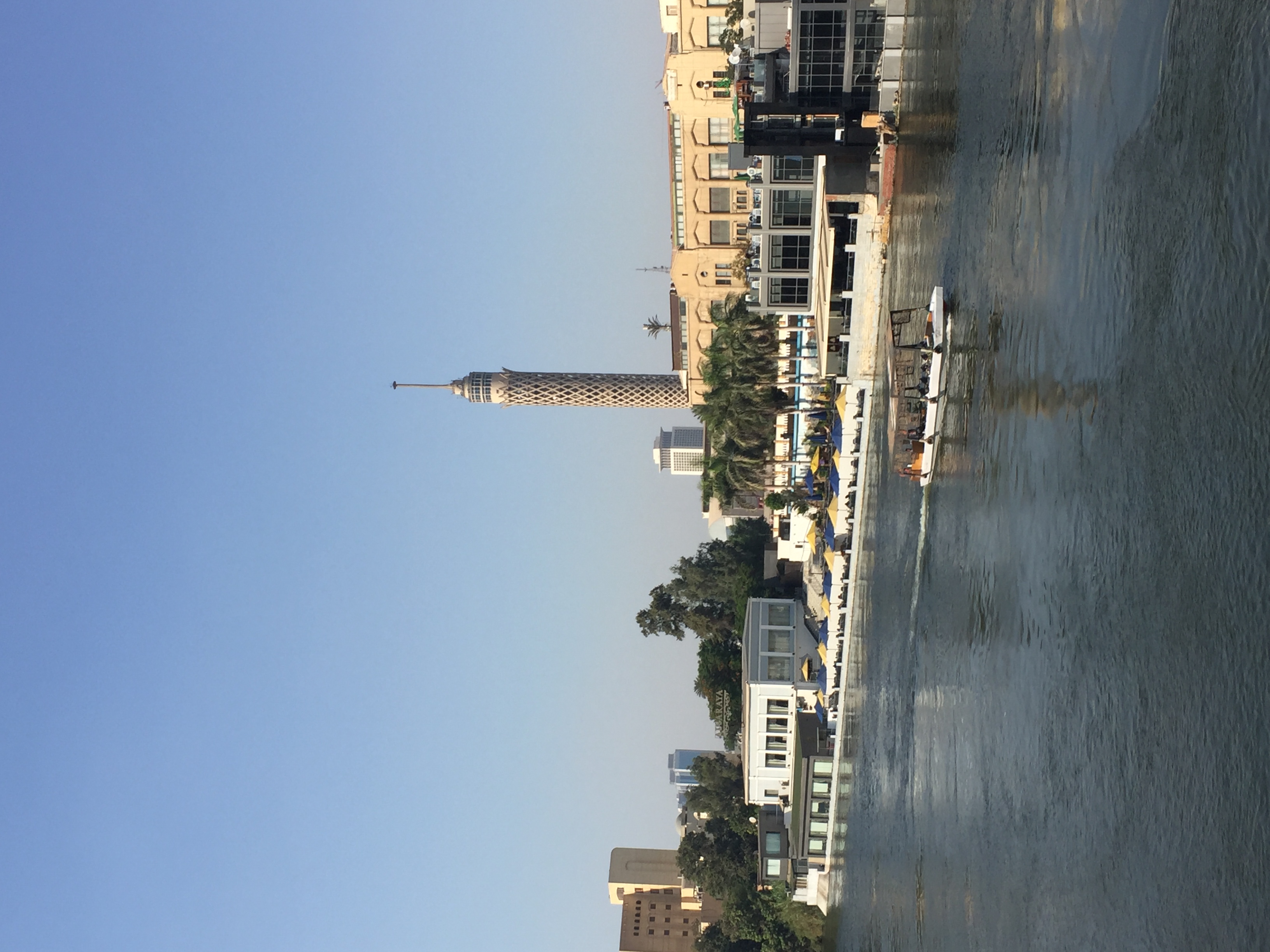 0828d69967f2a2929b62bd9eb50ec8c9_1761660448_0765.jpeg 0828d69967f2a2929b62bd9eb50ec8c9_1761660448_0765.jpeg