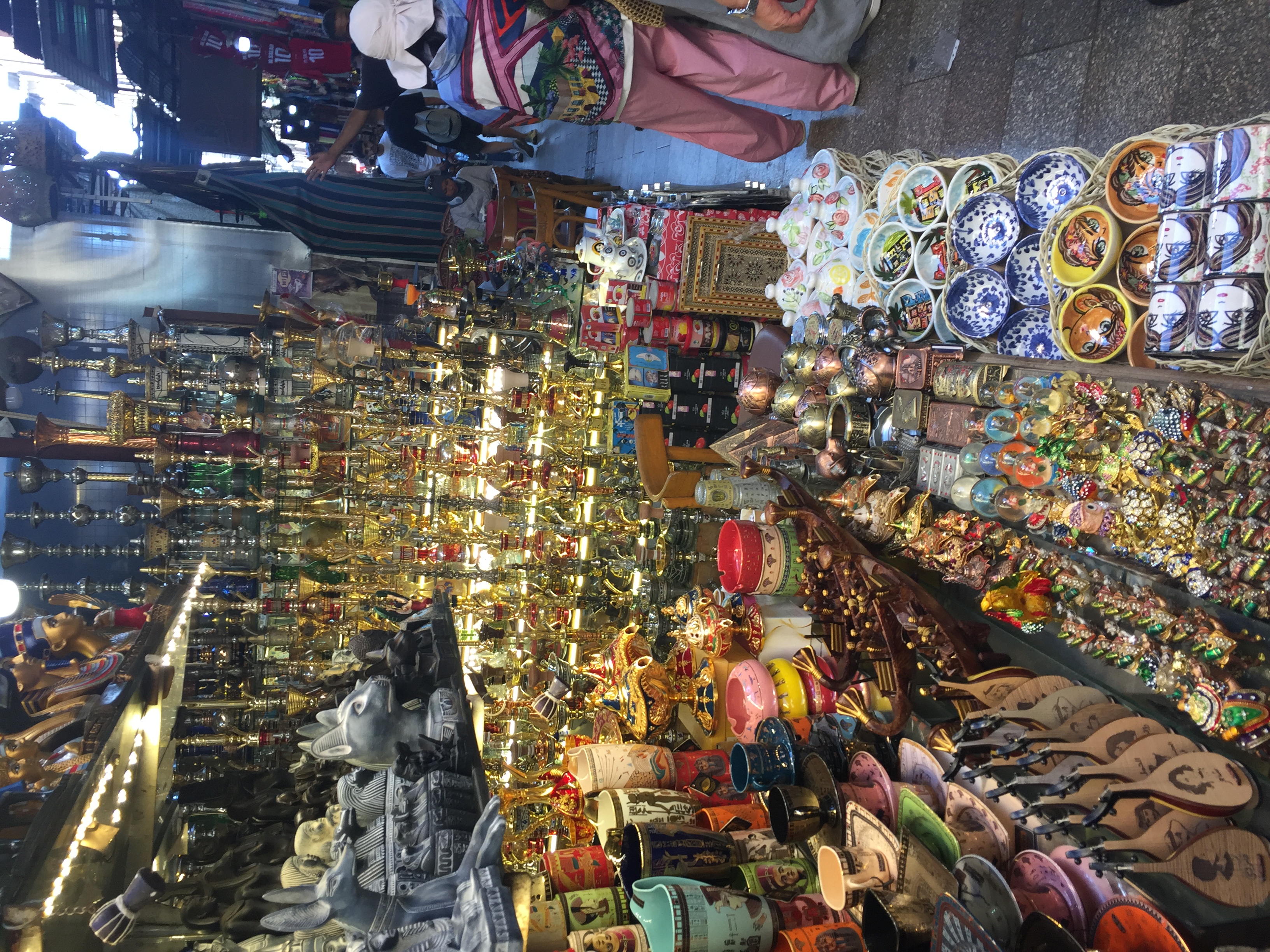 0828d69967f2a2929b62bd9eb50ec8c9_1761660450_5739.jpeg 0828d69967f2a2929b62bd9eb50ec8c9_1761660450_5739.jpeg