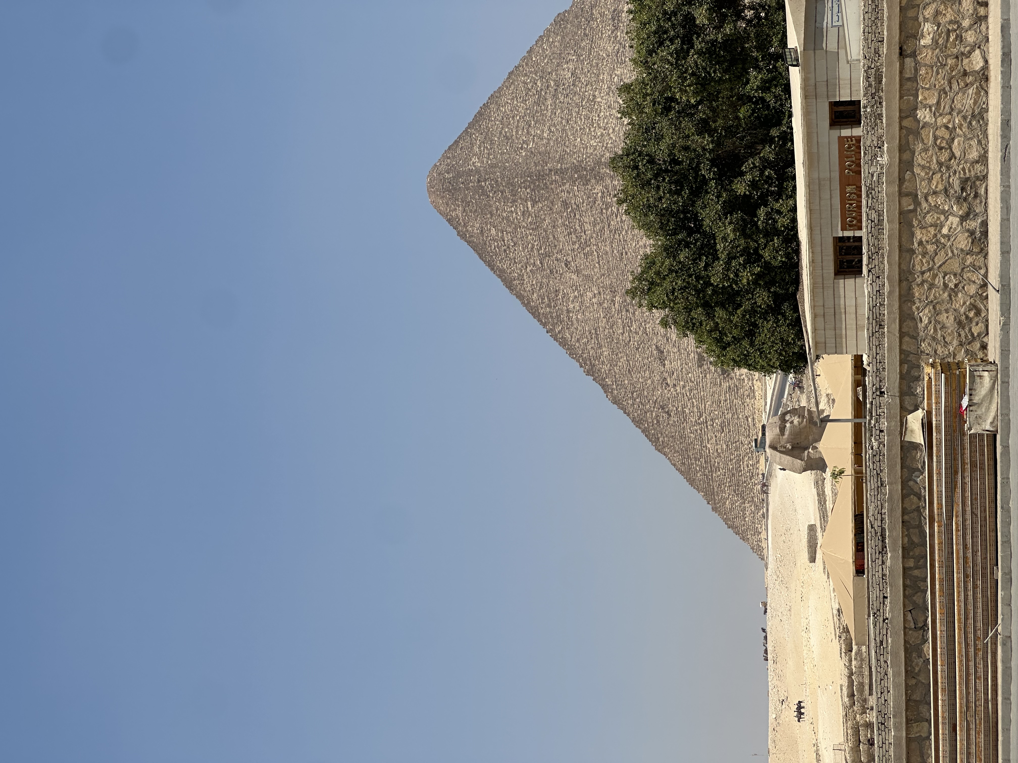 0828d69967f2a2929b62bd9eb50ec8c9_1761660452_1764.jpeg 0828d69967f2a2929b62bd9eb50ec8c9_1761660452_1764.jpeg