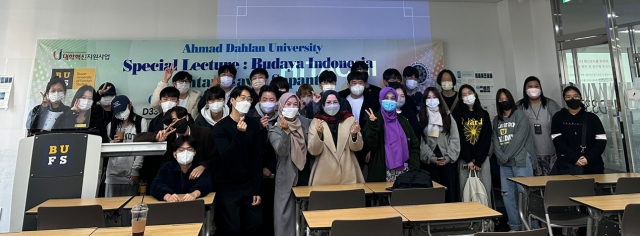 1d235c26f1ff2fe6a8f91f521972583e_1761018875_3178.jpg 1d235c26f1ff2fe6a8f91f521972583e_1761018875_3178.jpg