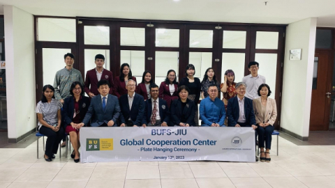 1d235c26f1ff2fe6a8f91f521972583e_1761019271_9786.jpg 1d235c26f1ff2fe6a8f91f521972583e_1761019271_9786.jpg