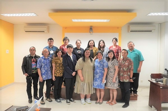 1d235c26f1ff2fe6a8f91f521972583e_1761019828_8959.jpg 1d235c26f1ff2fe6a8f91f521972583e_1761019828_8959.jpg