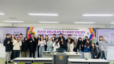 1d235c26f1ff2fe6a8f91f521972583e_1761022852_7146.jpg 1d235c26f1ff2fe6a8f91f521972583e_1761022852_7146.jpg