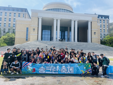 1d235c26f1ff2fe6a8f91f521972583e_1761023000_9903.jpg 1d235c26f1ff2fe6a8f91f521972583e_1761023000_9903.jpg