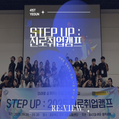 4af73410d4d9206fe72166795c4f5d7a_1761123499_8986.jpg 4af73410d4d9206fe72166795c4f5d7a_1761123499_8986.jpg