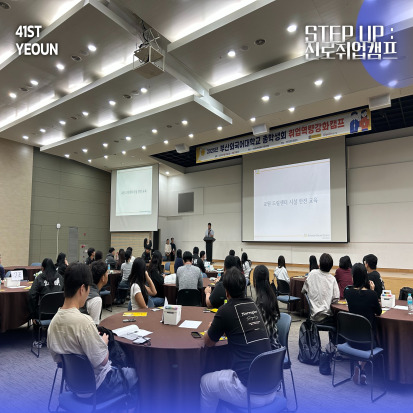 4af73410d4d9206fe72166795c4f5d7a_1761123500_0807.jpg 4af73410d4d9206fe72166795c4f5d7a_1761123500_0807.jpg