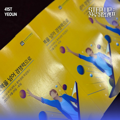 4af73410d4d9206fe72166795c4f5d7a_1761123500_4462.jpg 4af73410d4d9206fe72166795c4f5d7a_1761123500_4462.jpg