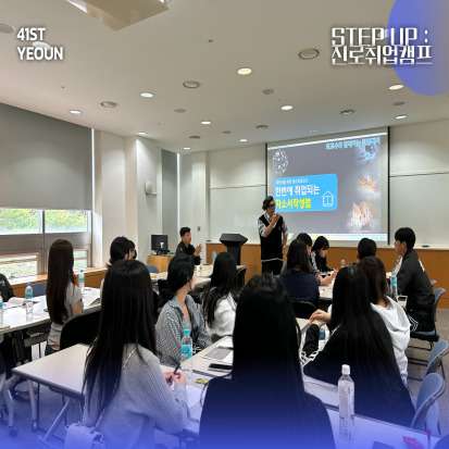 4af73410d4d9206fe72166795c4f5d7a_1761123500_6481.jpg 4af73410d4d9206fe72166795c4f5d7a_1761123500_6481.jpg