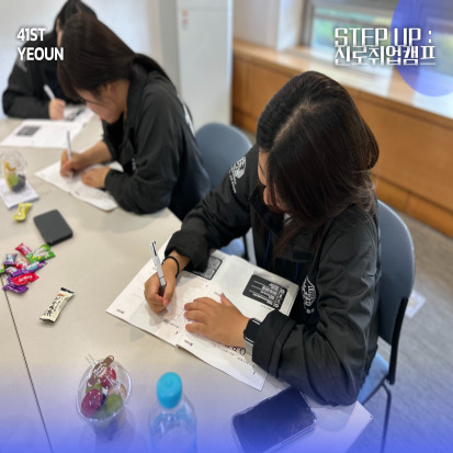 4af73410d4d9206fe72166795c4f5d7a_1761123500_8356.jpg 4af73410d4d9206fe72166795c4f5d7a_1761123500_8356.jpg