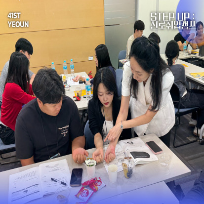 4af73410d4d9206fe72166795c4f5d7a_1761123501_0152.jpg 4af73410d4d9206fe72166795c4f5d7a_1761123501_0152.jpg