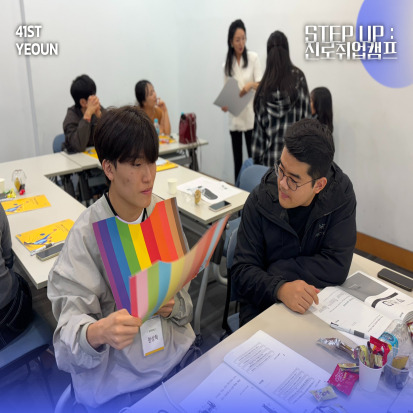 4af73410d4d9206fe72166795c4f5d7a_1761123501_1964.jpg 4af73410d4d9206fe72166795c4f5d7a_1761123501_1964.jpg