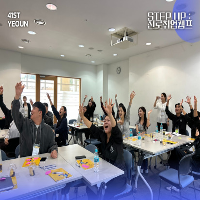 4af73410d4d9206fe72166795c4f5d7a_1761123501_3836.jpg 4af73410d4d9206fe72166795c4f5d7a_1761123501_3836.jpg