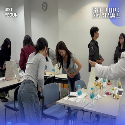 4af73410d4d9206fe72166795c4f5d7a_1761123501_5647.jpg 4af73410d4d9206fe72166795c4f5d7a_1761123501_5647.jpg