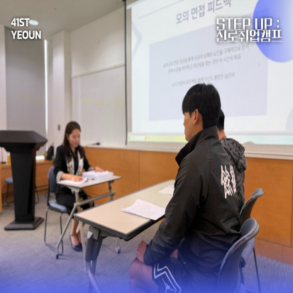 4af73410d4d9206fe72166795c4f5d7a_1761123534_7859.jpg 4af73410d4d9206fe72166795c4f5d7a_1761123534_7859.jpg