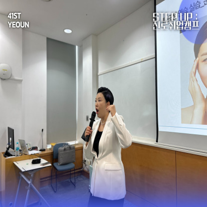 4af73410d4d9206fe72166795c4f5d7a_1761123535_2117.jpg 4af73410d4d9206fe72166795c4f5d7a_1761123535_2117.jpg