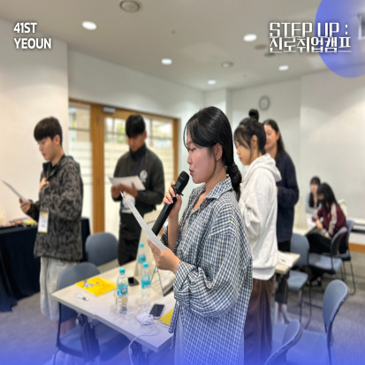 4af73410d4d9206fe72166795c4f5d7a_1761123535_3928.jpg 4af73410d4d9206fe72166795c4f5d7a_1761123535_3928.jpg