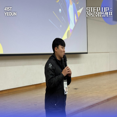 4af73410d4d9206fe72166795c4f5d7a_1761123535_5657.jpg 4af73410d4d9206fe72166795c4f5d7a_1761123535_5657.jpg