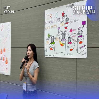 4af73410d4d9206fe72166795c4f5d7a_1761123535_7368.jpg 4af73410d4d9206fe72166795c4f5d7a_1761123535_7368.jpg