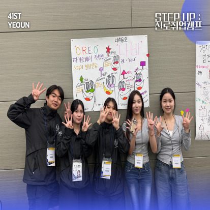 4af73410d4d9206fe72166795c4f5d7a_1761123535_9319.jpg 4af73410d4d9206fe72166795c4f5d7a_1761123535_9319.jpg