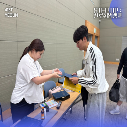 4af73410d4d9206fe72166795c4f5d7a_1761123536_1145.jpg 4af73410d4d9206fe72166795c4f5d7a_1761123536_1145.jpg