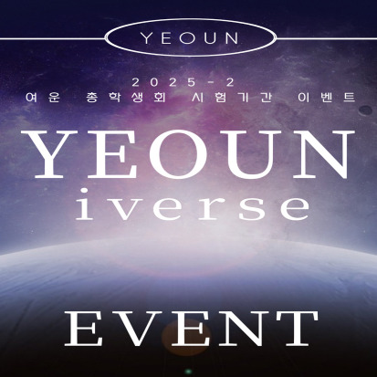 4af73410d4d9206fe72166795c4f5d7a_1761137919_0324.jpg 4af73410d4d9206fe72166795c4f5d7a_1761137919_0324.jpg