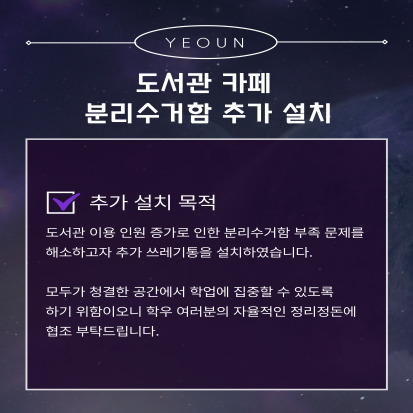 4af73410d4d9206fe72166795c4f5d7a_1761137919_194.jpg 4af73410d4d9206fe72166795c4f5d7a_1761137919_194.jpg