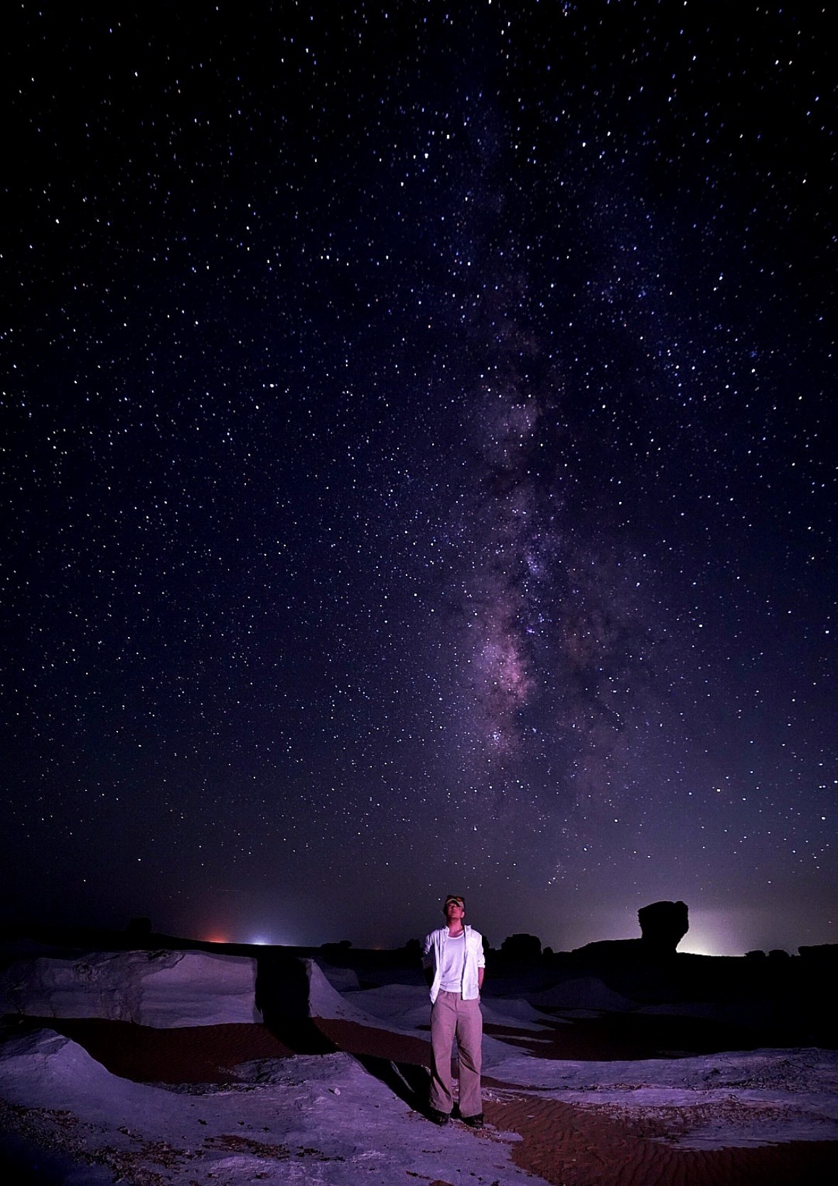 734a836d86efbf01c2c632f2e23bd0cd_1761200095_1165.jpg 734a836d86efbf01c2c632f2e23bd0cd_1761200095_1165.jpg