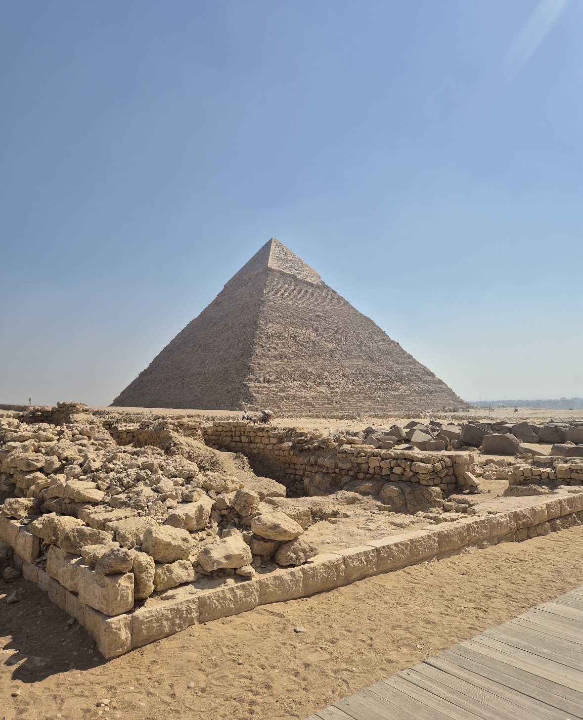 734a836d86efbf01c2c632f2e23bd0cd_1761200095_4463.jpg 734a836d86efbf01c2c632f2e23bd0cd_1761200095_4463.jpg