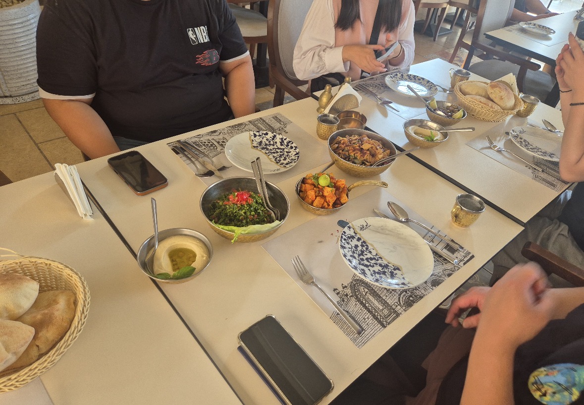 734a836d86efbf01c2c632f2e23bd0cd_1761200095_6615.jpg 734a836d86efbf01c2c632f2e23bd0cd_1761200095_6615.jpg