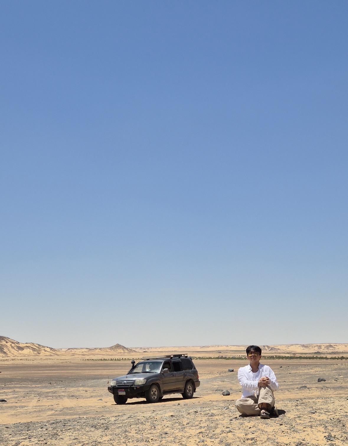 734a836d86efbf01c2c632f2e23bd0cd_1761200096_1702.jpg 734a836d86efbf01c2c632f2e23bd0cd_1761200096_1702.jpg