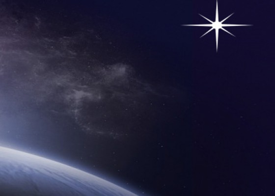 [ 2025-2 중간고사 기간 교내 카페 연장 안내 ]