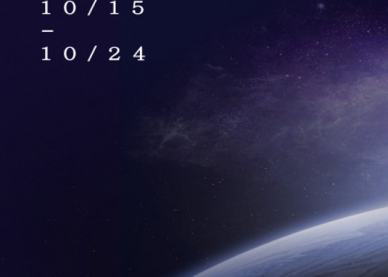 [ 2025-2 중간고사 기간 기숙사 통금 해제 안내 ]