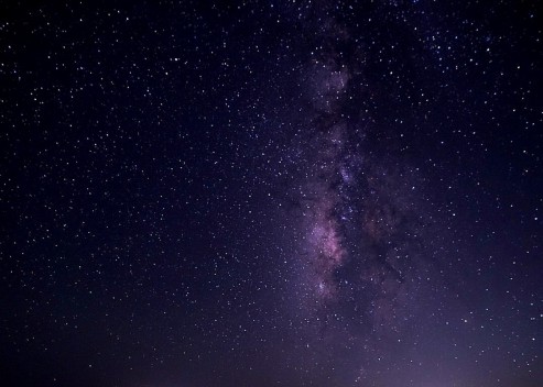 [이집트 2025 - 24학번 - 이태경] 아랍전공 하계 이집트 단기연수 후기