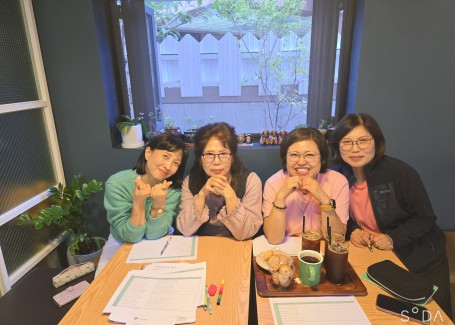 25-2학기 PSC학습공동체 1주차 활동 첫발걸음!