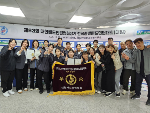 0ac6dd9e291083434fcf90a171213d4a_1762474148_6746.jpg 0ac6dd9e291083434fcf90a171213d4a_1762474148_6746.jpg