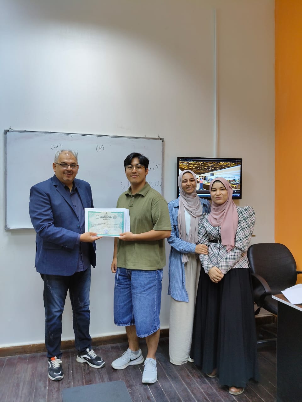 75d0ff556dc878e598da5331366d519f_1762058849_2502.jpg 75d0ff556dc878e598da5331366d519f_1762058849_2502.jpg