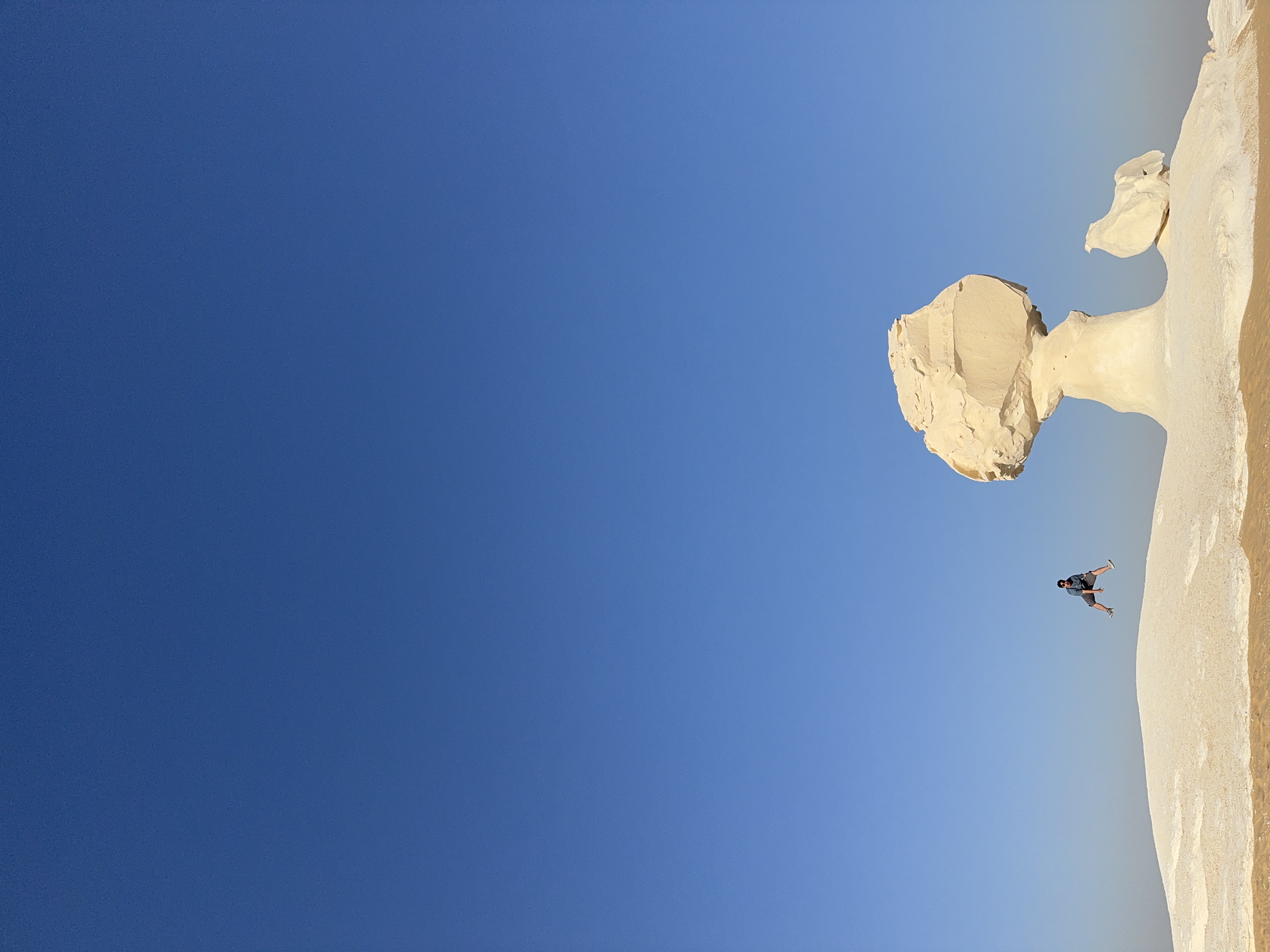 75d0ff556dc878e598da5331366d519f_1762058850_2492.jpg 75d0ff556dc878e598da5331366d519f_1762058850_2492.jpg