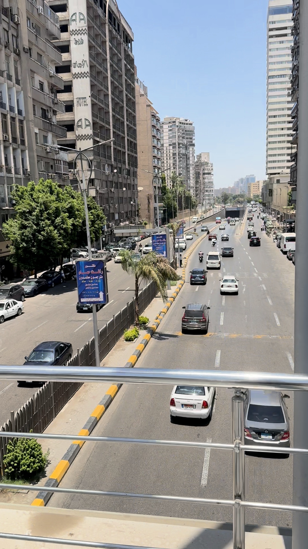 75d0ff556dc878e598da5331366d519f_1762058852_3004.jpg 75d0ff556dc878e598da5331366d519f_1762058852_3004.jpg