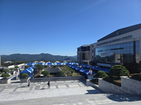 9a799d1d0c8c4da52c2b8fdc196f25d5_1762738876_0087.jpg 9a799d1d0c8c4da52c2b8fdc196f25d5_1762738876_0087.jpg