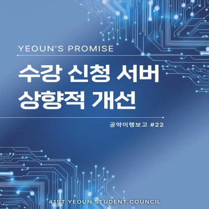 f462ce9d31ce03212af626069034a4d9_1762488529_6142.jpg f462ce9d31ce03212af626069034a4d9_1762488529_6142.jpg