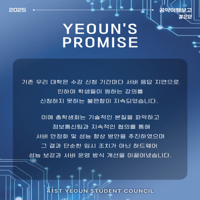 f462ce9d31ce03212af626069034a4d9_1762488529_83.jpg f462ce9d31ce03212af626069034a4d9_1762488529_83.jpg