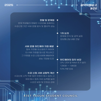 f462ce9d31ce03212af626069034a4d9_1762488530_2364.jpg f462ce9d31ce03212af626069034a4d9_1762488530_2364.jpg