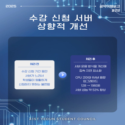 f462ce9d31ce03212af626069034a4d9_1762488530_4393.jpg f462ce9d31ce03212af626069034a4d9_1762488530_4393.jpg