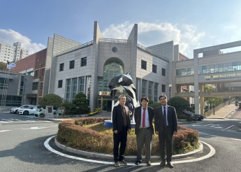 [2025.11] 한국과학영재학교 특강